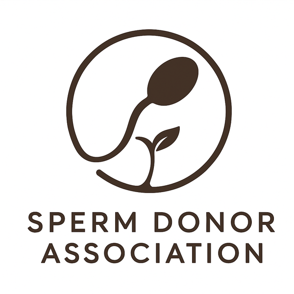 Sperm Donor Association