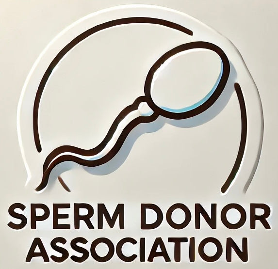 Sperm Donor Association